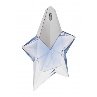 Mugler Angel Apă de parfum pentru femei 25 ml