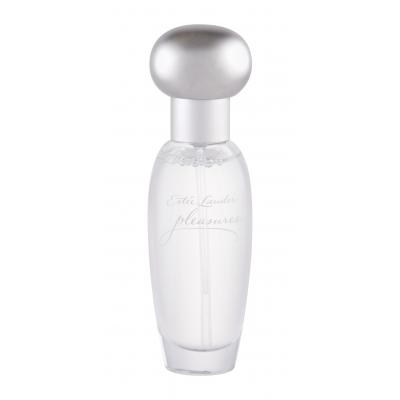 Estée Lauder Pleasures Apă de parfum pentru femei 15 ml