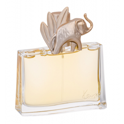 KENZO Jungle L&#039;Élephant Apă de parfum pentru femei 50 ml