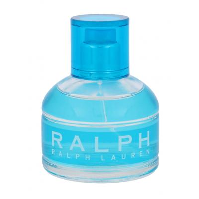 Ralph Lauren Ralph Apă de toaletă pentru femei 50 ml
