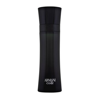 Giorgio Armani Code Apă de toaletă pentru bărbați 125 ml
