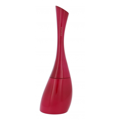 KENZO Kenzo Amour Fuchsia Edition Apă de parfum pentru femei 50 ml