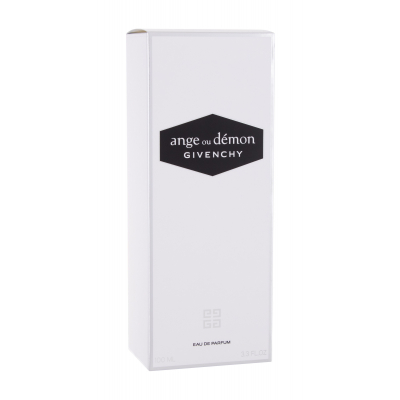 Givenchy Ange ou Démon (Etrange) Apă de parfum pentru femei 100 ml