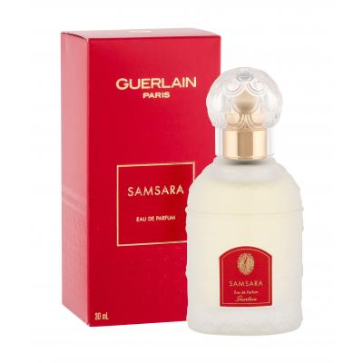 Guerlain Samsara Apă de parfum pentru femei 30 ml