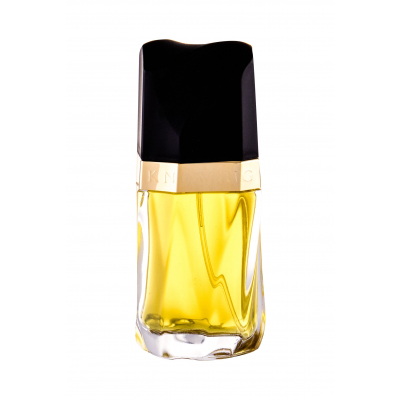 Estée Lauder Knowing Apă de parfum pentru femei 30 ml