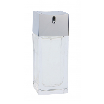 Giorgio Armani Emporio Armani Diamonds For Men Apă de toaletă pentru bărbați 50 ml