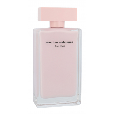 Narciso Rodriguez For Her Apă de parfum pentru femei 100 ml