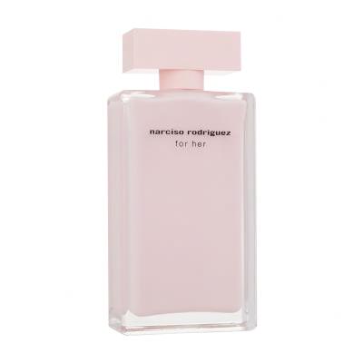 Narciso Rodriguez For Her Apă de parfum pentru femei 100 ml