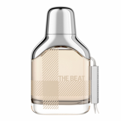 Burberry The Beat Apă de parfum pentru femei 30 ml