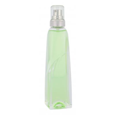 Mugler Mugler Cologne Apă de toaletă 100 ml