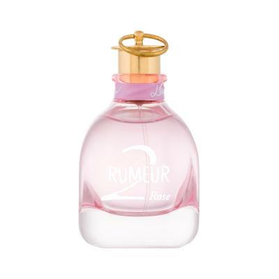 Lanvin Rumeur 2 Rose Apă de parfum pentru femei 50 ml