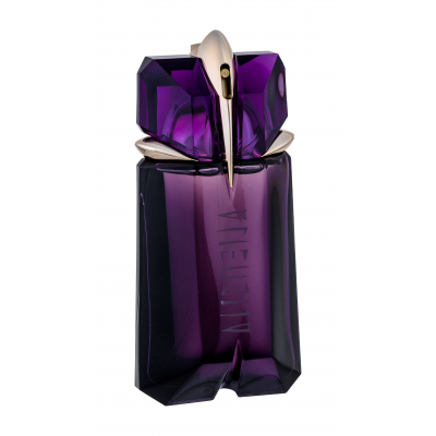 Thierry Mugler Alien Apă de parfum pentru femei 60 ml