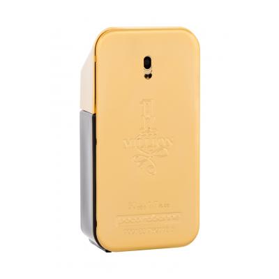 Paco Rabanne 1 Million Apă de toaletă pentru bărbați 50 ml