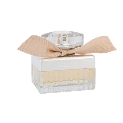Chloé Chloé Apă de parfum pentru femei 30 ml