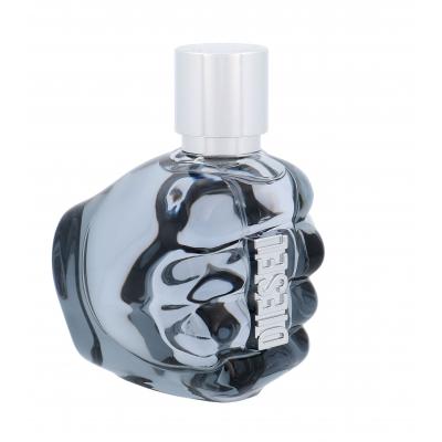 Diesel Only The Brave Apă de toaletă pentru bărbați 35 ml