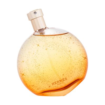 Hermes Elixir Des Merveilles Apă de parfum pentru femei 100 ml