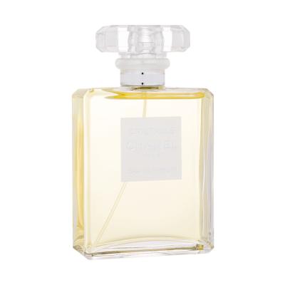 Chanel Cristalle Apă de parfum pentru femei 100 ml
