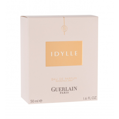 Guerlain Idylle Apă de parfum pentru femei 50 ml