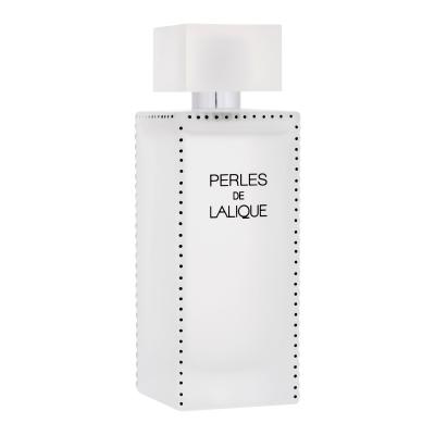 Lalique Perles De Lalique Apă de parfum pentru femei 100 ml