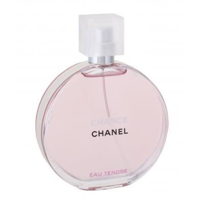 Chanel Chance Eau Tendre Apă de toaletă pentru femei 100 ml