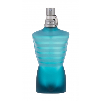 Jean Paul Gaultier Le Male Apă de toaletă pentru bărbați 40 ml