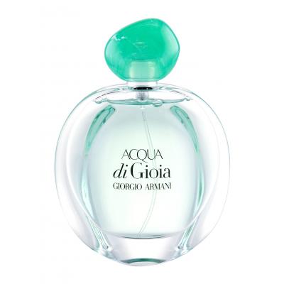Giorgio Armani Acqua di Gioia Apă de parfum pentru femei 100 ml