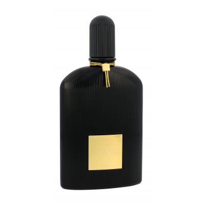 TOM FORD Black Orchid Apă de parfum pentru femei 100 ml