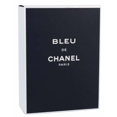Chanel Bleu de Chanel Apă de toaletă pentru bărbați 100 ml