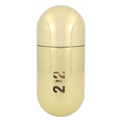 Carolina Herrera 212 VIP Apă de parfum pentru femei 50 ml