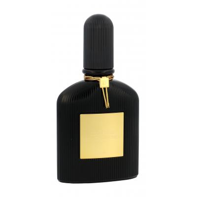 TOM FORD Black Orchid Apă de parfum pentru femei 30 ml