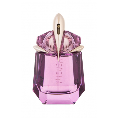 Mugler Alien Apă de toaletă pentru femei 30 ml