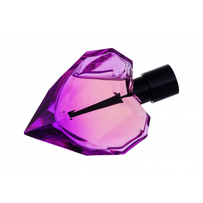 Diesel Loverdose Apă de parfum pentru femei 50 ml
