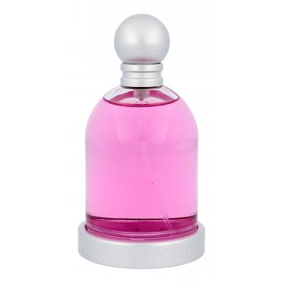 Halloween Kiss Sexy Apă de toaletă pentru femei 100 ml