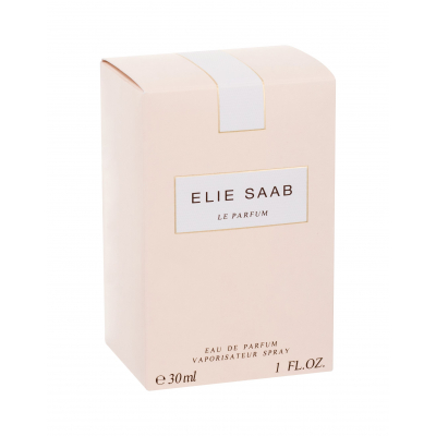 Elie Saab Le Parfum Apă de parfum pentru femei 30 ml