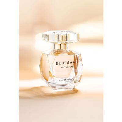 Elie Saab Le Parfum Apă de parfum pentru femei 30 ml