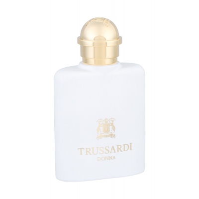 Trussardi Donna 2011 Apă de parfum pentru femei 30 ml