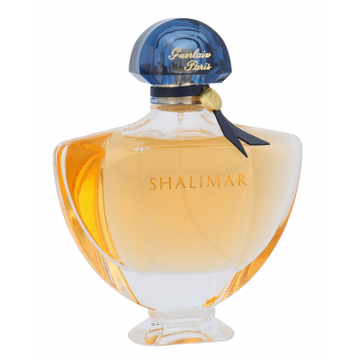 Guerlain Shalimar Apă de toaletă pentru femei 90 ml