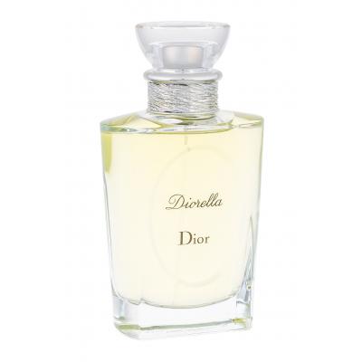 Dior Les Creations de Monsieur Dior Diorella Apă de toaletă pentru femei 100 ml