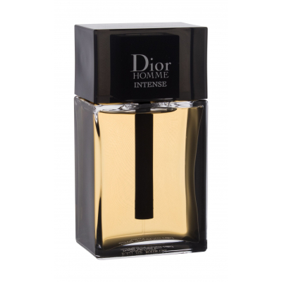 Christian Dior Dior Homme Intense 2020 Apă de parfum pentru bărbați 150 ml