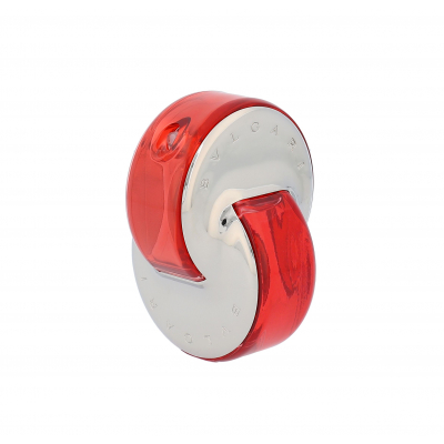 Bvlgari Omnia Coral Apă de toaletă pentru femei 40 ml