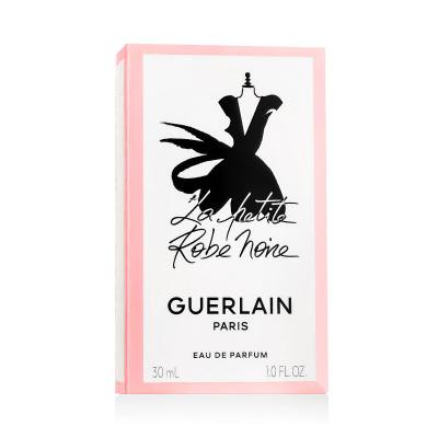 Guerlain La Petite Robe Noire Apă de parfum pentru femei 30 ml