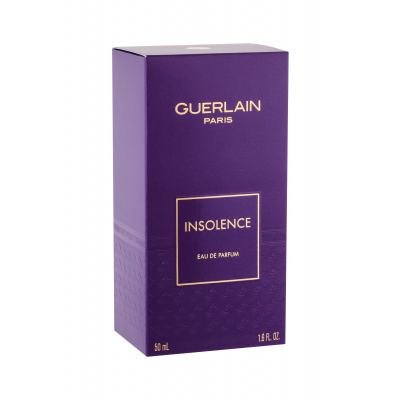 Guerlain Insolence Apă de parfum pentru femei 50 ml