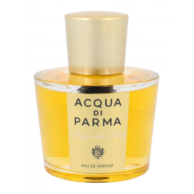 Acqua di Parma Le Nobili Magnolia Nobile Apă de parfum pentru femei 100 ml