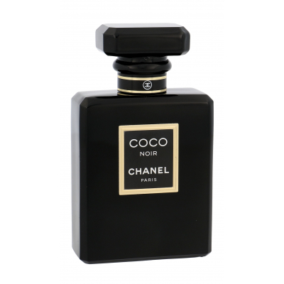 Chanel Coco Noir Apă de parfum pentru femei 50 ml