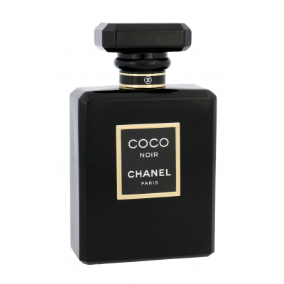 Chanel Coco Noir Apă de parfum pentru femei 100 ml