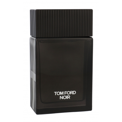 TOM FORD Noir Apă de parfum pentru bărbați 100 ml