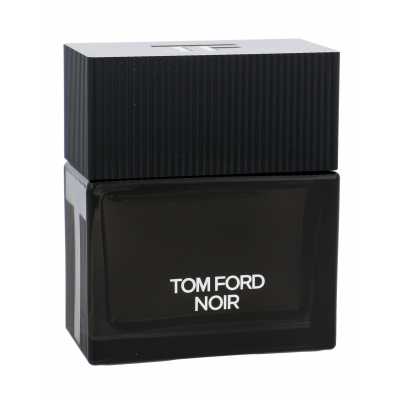 TOM FORD Noir Apă de parfum pentru bărbați 50 ml