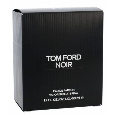 TOM FORD Noir Apă de parfum pentru bărbați 50 ml