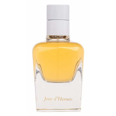 Hermes Jour d´Hermes Apă de parfum pentru femei 50 ml
