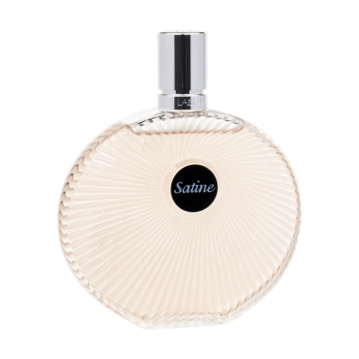 Lalique Satine Apă de parfum pentru femei 100 ml